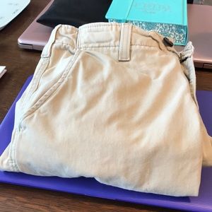 Men’s Chinos